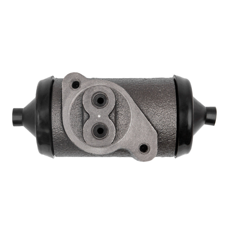 DFC DFC 56-85 Chevrolet W7N042 Tilt Cab Rear Brake Wheel Cylinder
