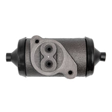 Load image into Gallery viewer, DFC DFC 56-85 Chevrolet W7N042 Tilt Cab Rear Brake Wheel Cylinder