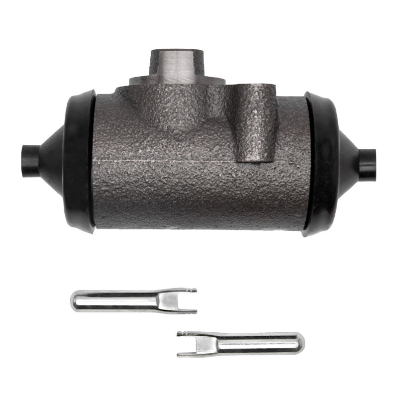 DFC DFC 56-85 Chevrolet W7N042 Tilt Cab Rear Brake Wheel Cylinder