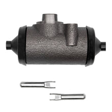 Load image into Gallery viewer, DFC DFC 56-85 Chevrolet W7N042 Tilt Cab Rear Brake Wheel Cylinder