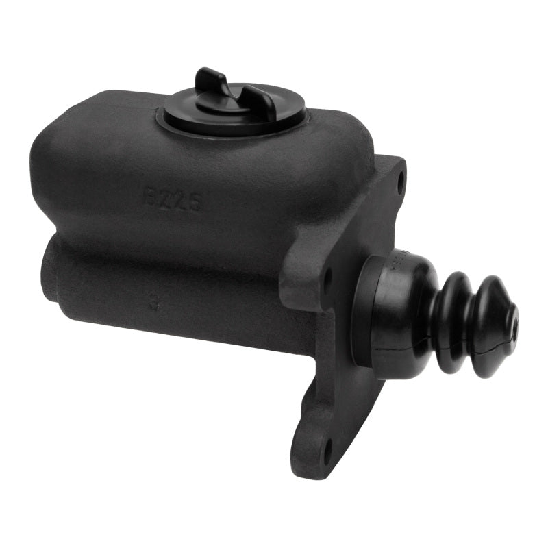 DFC DFC 57-66 Ford F-100 2WD Brake Master Cylinder