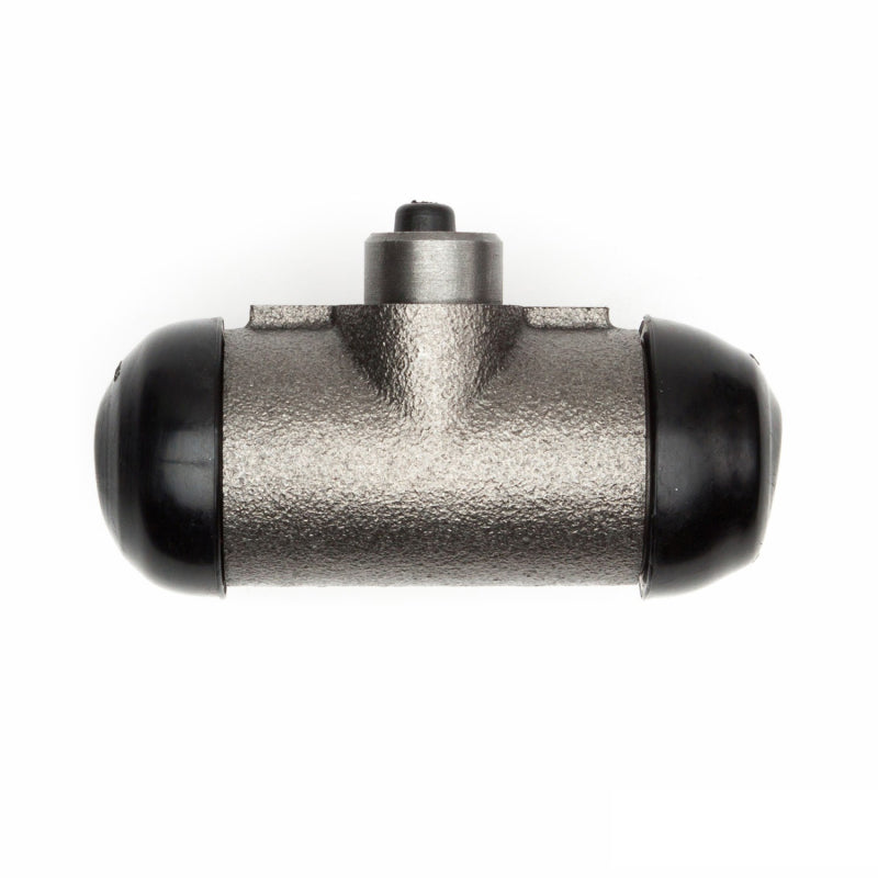 DFC DFC 57-68 Checker A2 Front Brake Wheel Cylinder