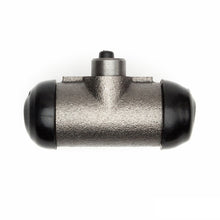 Load image into Gallery viewer, DFC DFC 57-68 Checker A2 Front Brake Wheel Cylinder