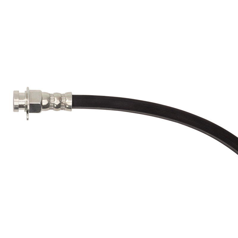 DFC DFC 57-69 Chrysler Town & Country Rear /Front Brake Hose