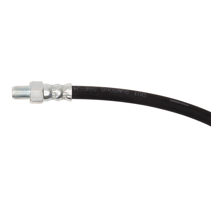 DFC DFC 57-69 Chrysler Town & Country Rear /Front Brake Hose