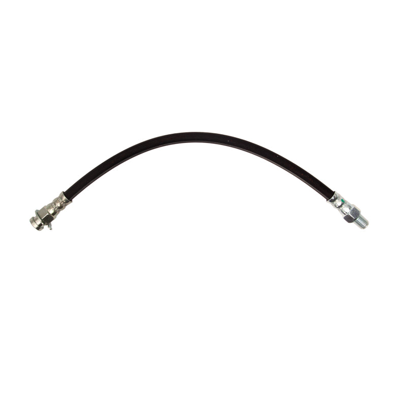 DFC DFC 57-69 Chrysler Town & Country Rear /Front Brake Hose