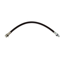 Load image into Gallery viewer, DFC DFC 57-69 Chrysler Town &amp; Country Rear /Front Brake Hose