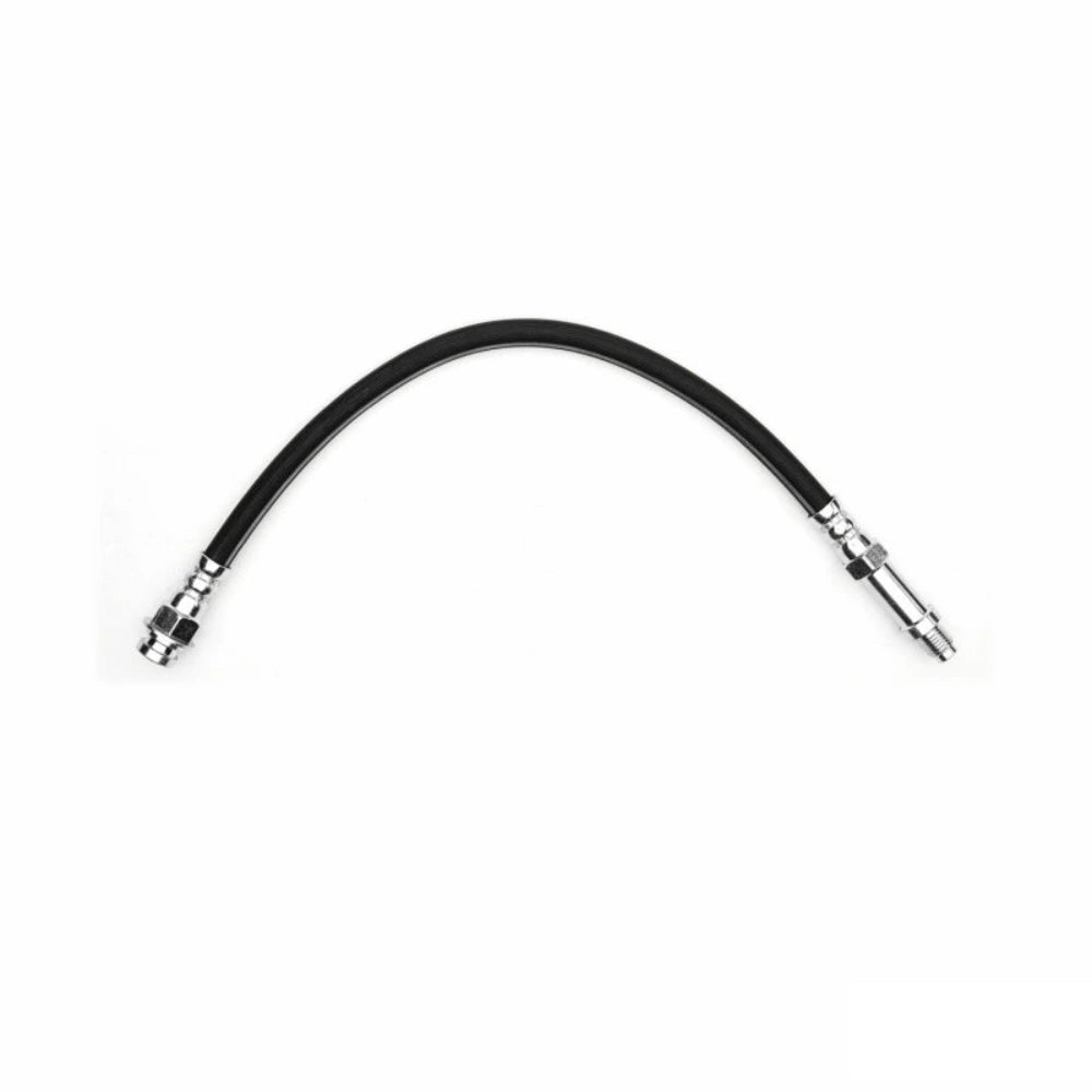 DFC 58-63 Chevrolet El Camino Rear Brake Hose - DFC 350-47147