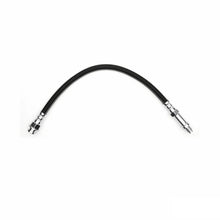Load image into Gallery viewer, DFC 58-63 Chevrolet El Camino Rear Brake Hose - DFC 350-47147