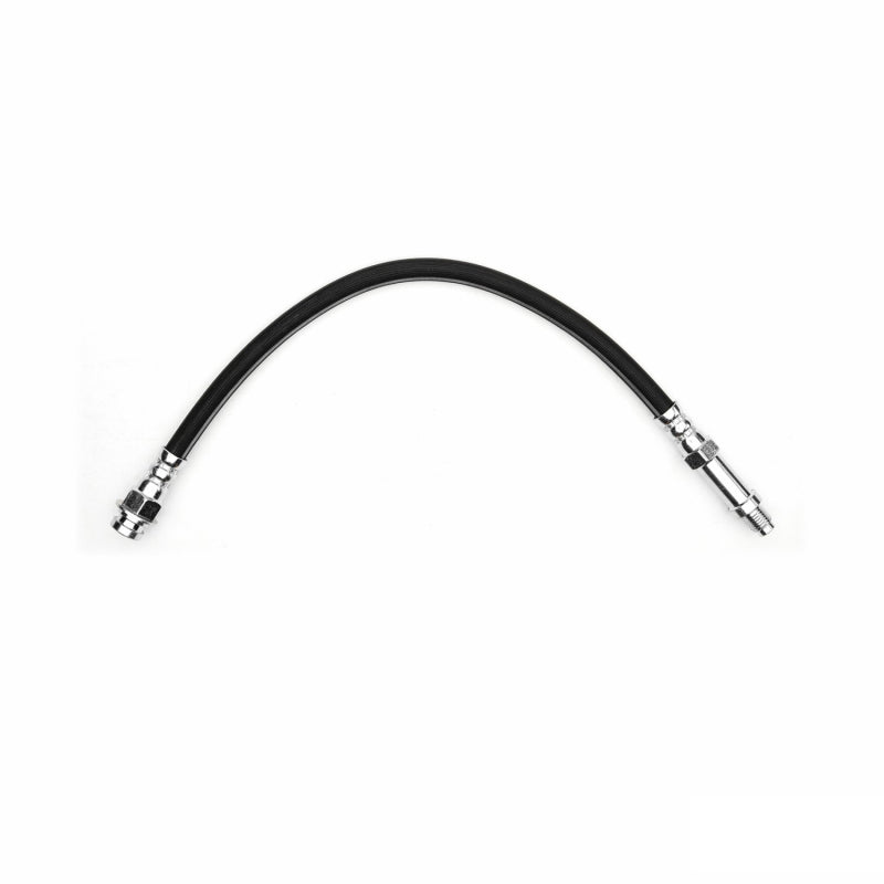 DFC DFC 58-63 Chevrolet El Camino Rear Brake Hose