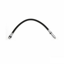 Load image into Gallery viewer, DFC DFC 58-63 Chevrolet El Camino Rear Brake Hose