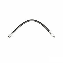 Load image into Gallery viewer, DFC DFC 58-66 Checker Marathon Front /Rear Brake Hose