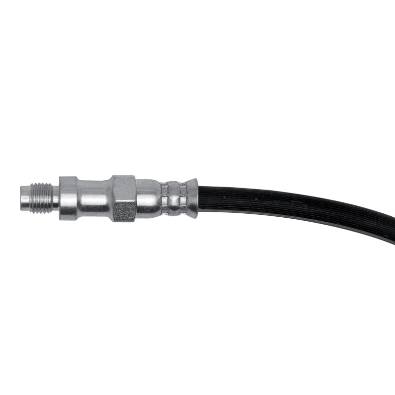 DFC DFC 58-68 Chevrolet Corvair Truck Front /Rear Brake Hose