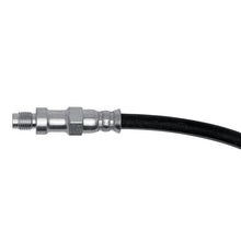 Load image into Gallery viewer, DFC DFC 58-68 Chevrolet Corvair Truck Front /Rear Brake Hose