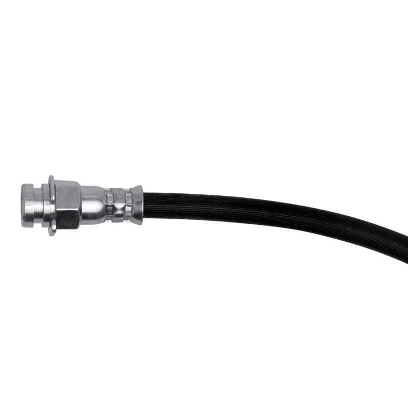 DFC DFC 58-68 Chevrolet Corvair Truck Front /Rear Brake Hose
