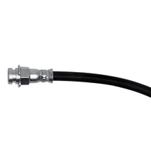 Load image into Gallery viewer, DFC DFC 58-68 Chevrolet Corvair Truck Front /Rear Brake Hose