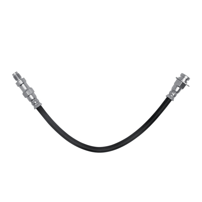 DFC DFC 58-68 Chevrolet Corvair Truck Front /Rear Brake Hose