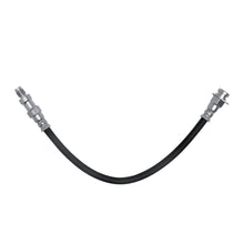 Load image into Gallery viewer, DFC DFC 58-68 Chevrolet Corvair Truck Front /Rear Brake Hose