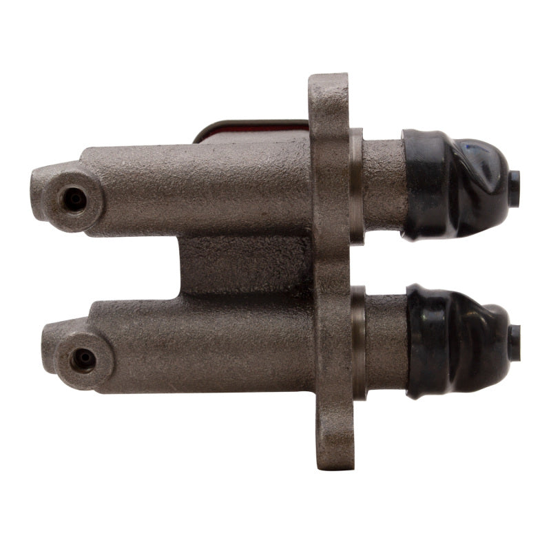 DFC DFC 58-70 International 120 /MC Brake Master Cylinder