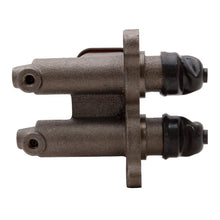 Load image into Gallery viewer, DFC DFC 58-70 International 120 /MC Brake Master Cylinder