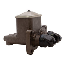 Load image into Gallery viewer, DFC DFC 58-70 International 120 /MC Brake Master Cylinder