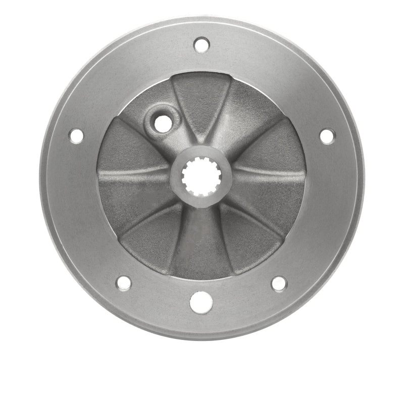 DFC DFC 58-72 Volkswagen Karmann Ghia Rear True Balanced Brake Drum