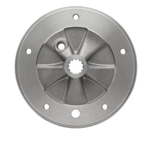 Load image into Gallery viewer, DFC DFC 58-72 Volkswagen Karmann Ghia Rear True Balanced Brake Drum