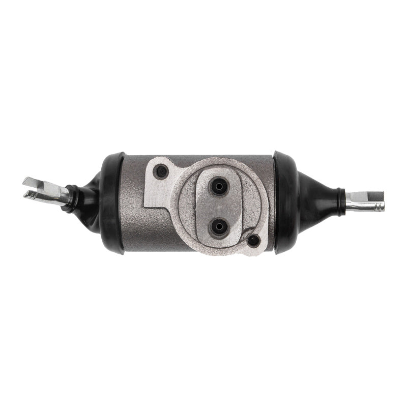 DFC DFC 58-85 Chevrolet 80 Rear Brake Wheel Cylinder