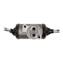 Load image into Gallery viewer, DFC DFC 58-85 Chevrolet 80 Rear Brake Wheel Cylinder