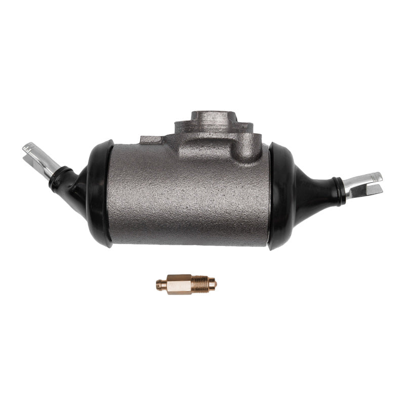DFC DFC 58-85 Chevrolet 80 Rear Brake Wheel Cylinder