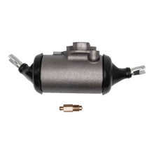 Load image into Gallery viewer, DFC DFC 58-85 Chevrolet 80 Rear Brake Wheel Cylinder