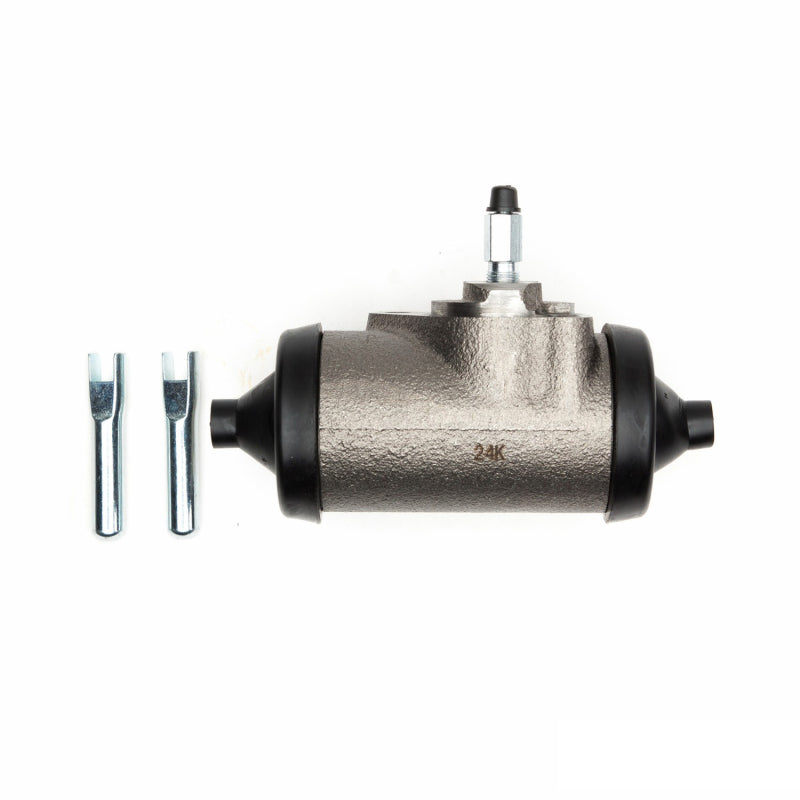 DFC DFC 58-87 Chevrolet 65 Series Rear Brake Wheel Cylinder