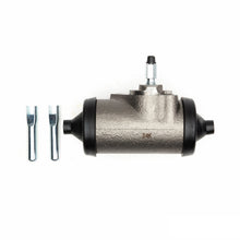 Load image into Gallery viewer, DFC DFC 58-87 Chevrolet 65 Series Rear Brake Wheel Cylinder