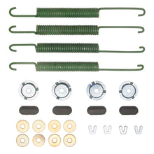 Load image into Gallery viewer, DFC DFC 58-87 Chevrolet 70 Front Drum Brake Hardware Kit
