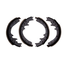 Load image into Gallery viewer, DFC DFC 59-64 Ford Thunderbird Rear/Front Premium Service Shoes