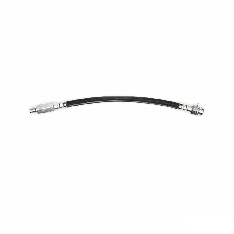 DFC DFC 59-65 Buick Invicta Front Brake Hose