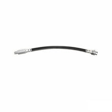 Load image into Gallery viewer, DFC DFC 59-65 Buick Invicta Front Brake Hose