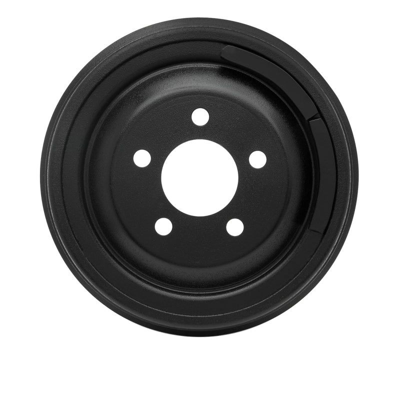 DFC DFC 59-69 Chrysler Newport Rear True Balanced Brake Drum