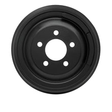 Load image into Gallery viewer, DFC DFC 59-69 Chrysler Newport Rear True Balanced Brake Drum