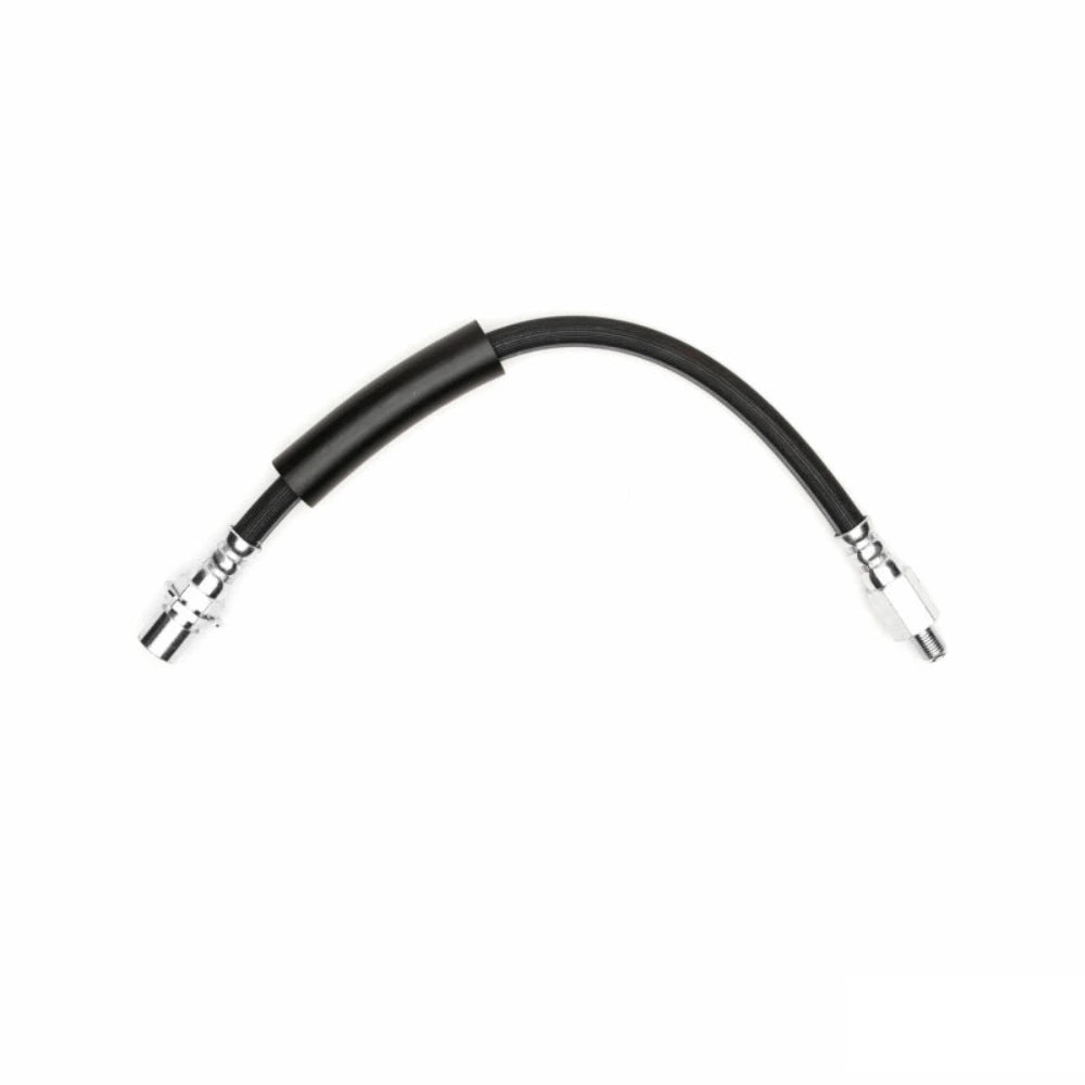 DFC 59-75 Ford Falcon Front Brake Hose - DFC 350-54236