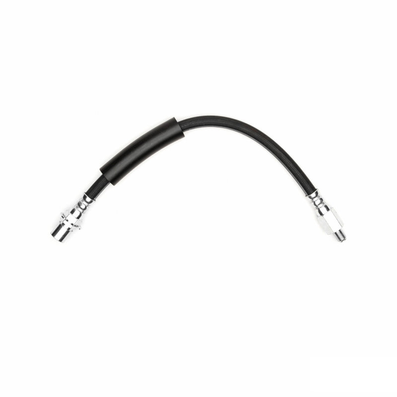 DFC DFC 59-75 Ford Falcon Front Brake Hose