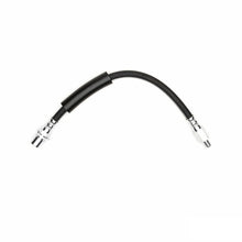 Load image into Gallery viewer, DFC DFC 59-75 Ford Falcon Front Brake Hose