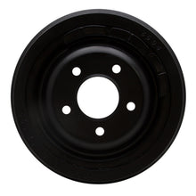 Load image into Gallery viewer, DFC DFC 59-90 Oldsmobile Calais Front/Rear True Balanced Brake Drum