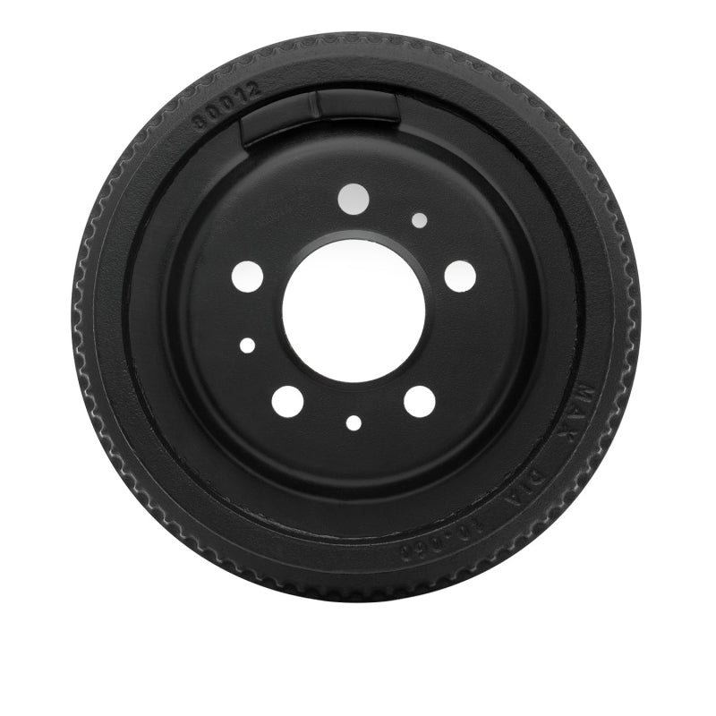 DFC DFC 60-01 American Motors AMBASSADOR Rear True Balanced Brake Drum