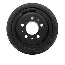Load image into Gallery viewer, DFC DFC 60-01 American Motors AMBASSADOR Rear True Balanced Brake Drum