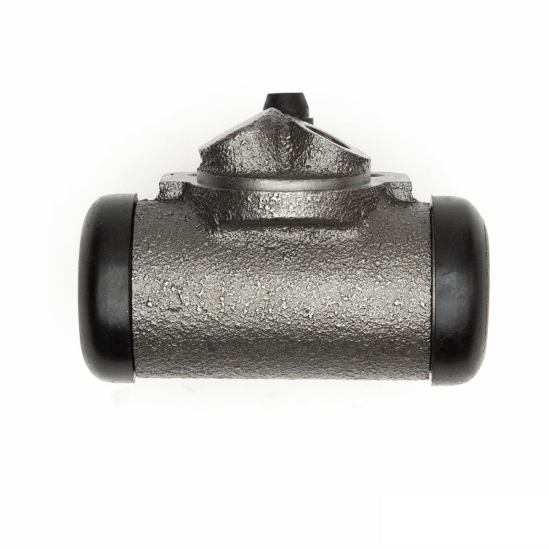 DFC DFC 60-66 American Motors American Front-R Brake Wheel Cylinder