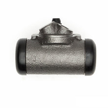Load image into Gallery viewer, DFC DFC 60-66 American Motors American Front-R Brake Wheel Cylinder