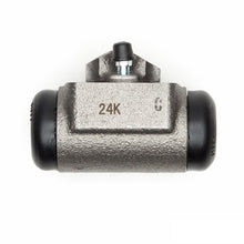 Load image into Gallery viewer, DFC DFC 60-66 American Motors RamBLER Front-L Brake Wheel Cylinder