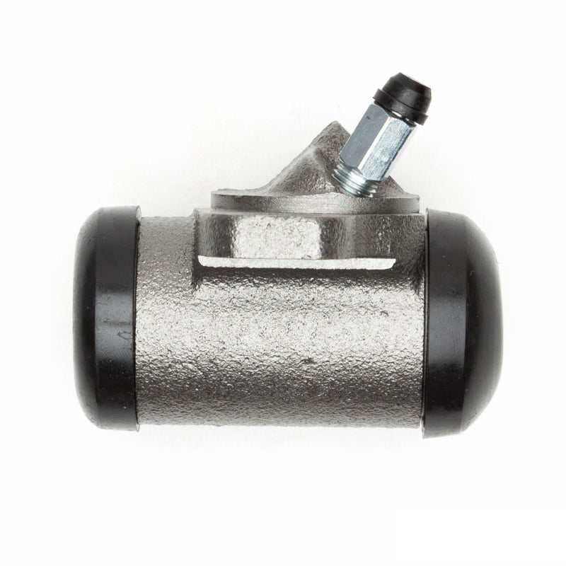 DFC DFC 60-66 Chevrolet El Camino Front-L Brake Wheel Cylinder