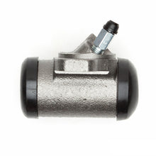 Load image into Gallery viewer, DFC DFC 60-66 Chevrolet El Camino Front-L Brake Wheel Cylinder